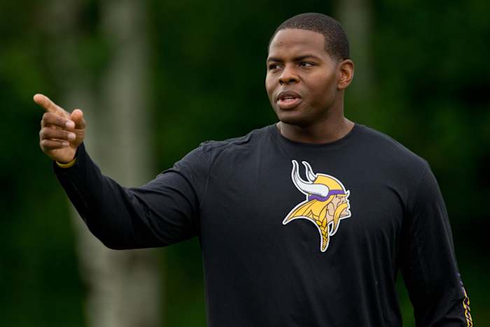 USATSI_7308404_168388303_lowres